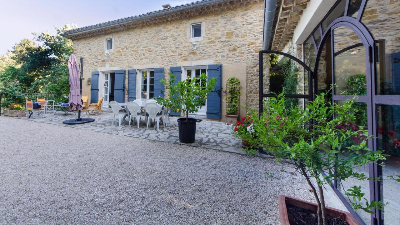 La Jourdane Bed & Breakfast Saint-Alexandre Bilik gambar