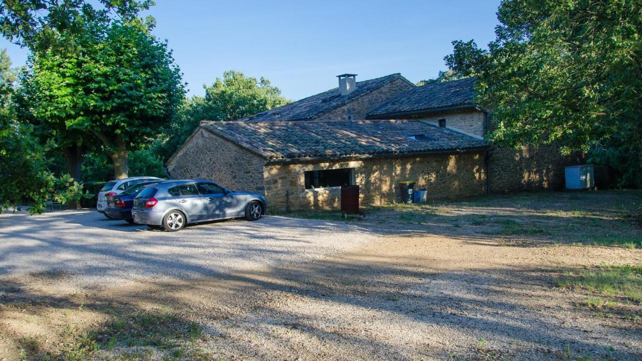 La Jourdane Bed & Breakfast Saint-Alexandre Bilik gambar