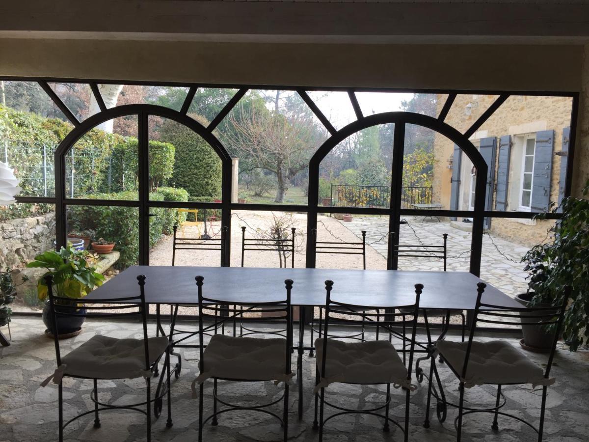 La Jourdane Bed & Breakfast Saint-Alexandre Bilik gambar